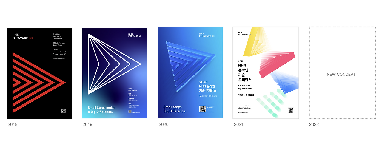 스크린샷 2023-04-03 오후 5.17.06.png