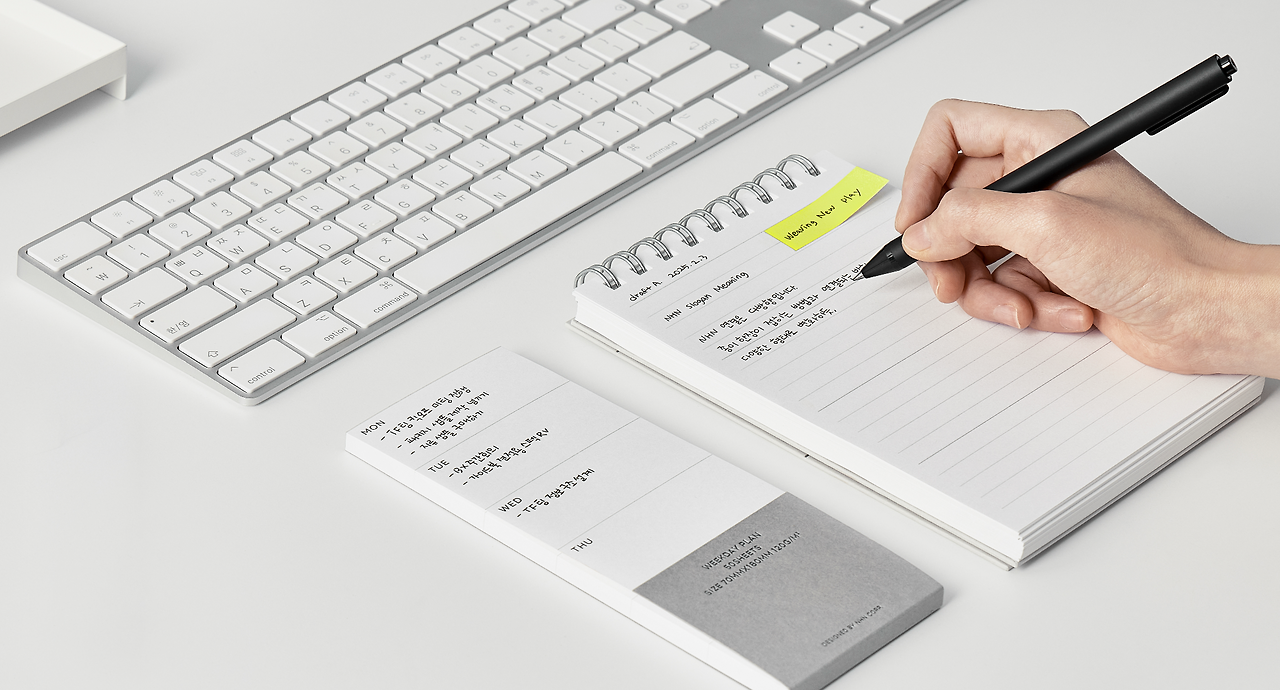 스크린샷 2025-02-17 오후 6.02.09.png