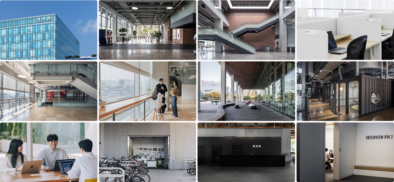 리브랜딩 스토리3_6.png