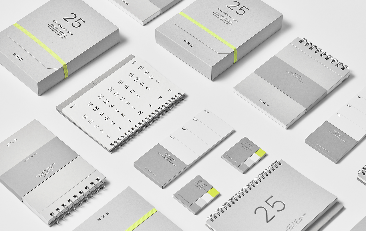 스크린샷 2025-02-17 오후 5.59.48.png