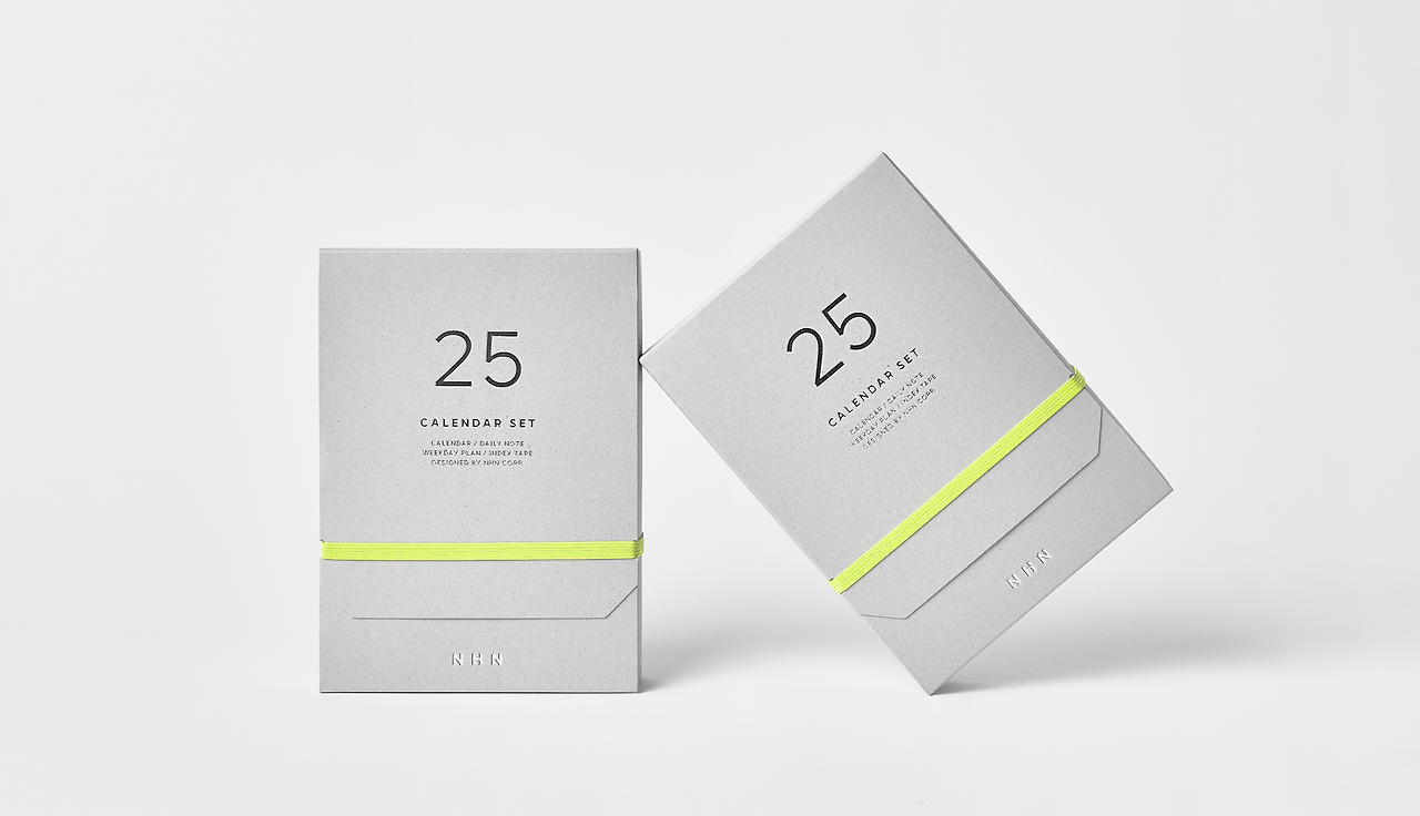 스크린샷 2025-02-17 오후 5.53.29.png