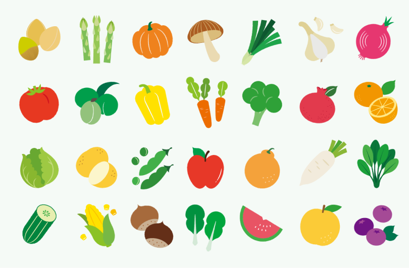 3 그래픽.png