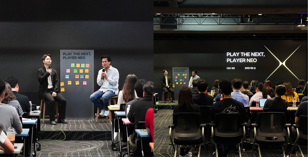 Group 1321314977.png