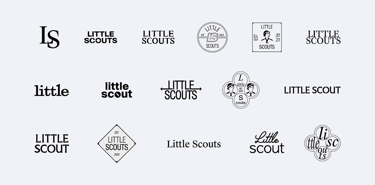 브런치_리틀스카우트_2.png