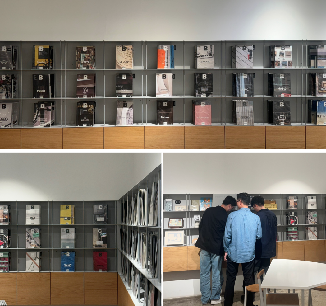 스크린샷 2024-12-17 오전 11.45.22.png