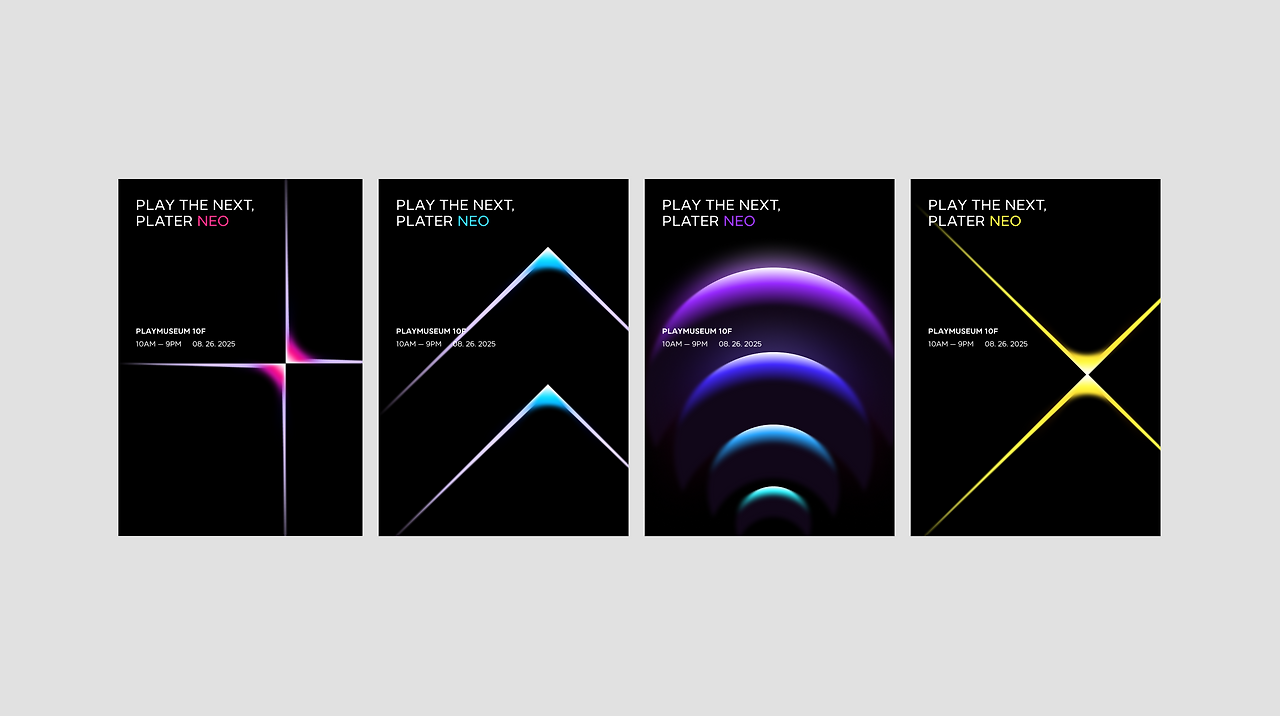 Group 1321314964.png