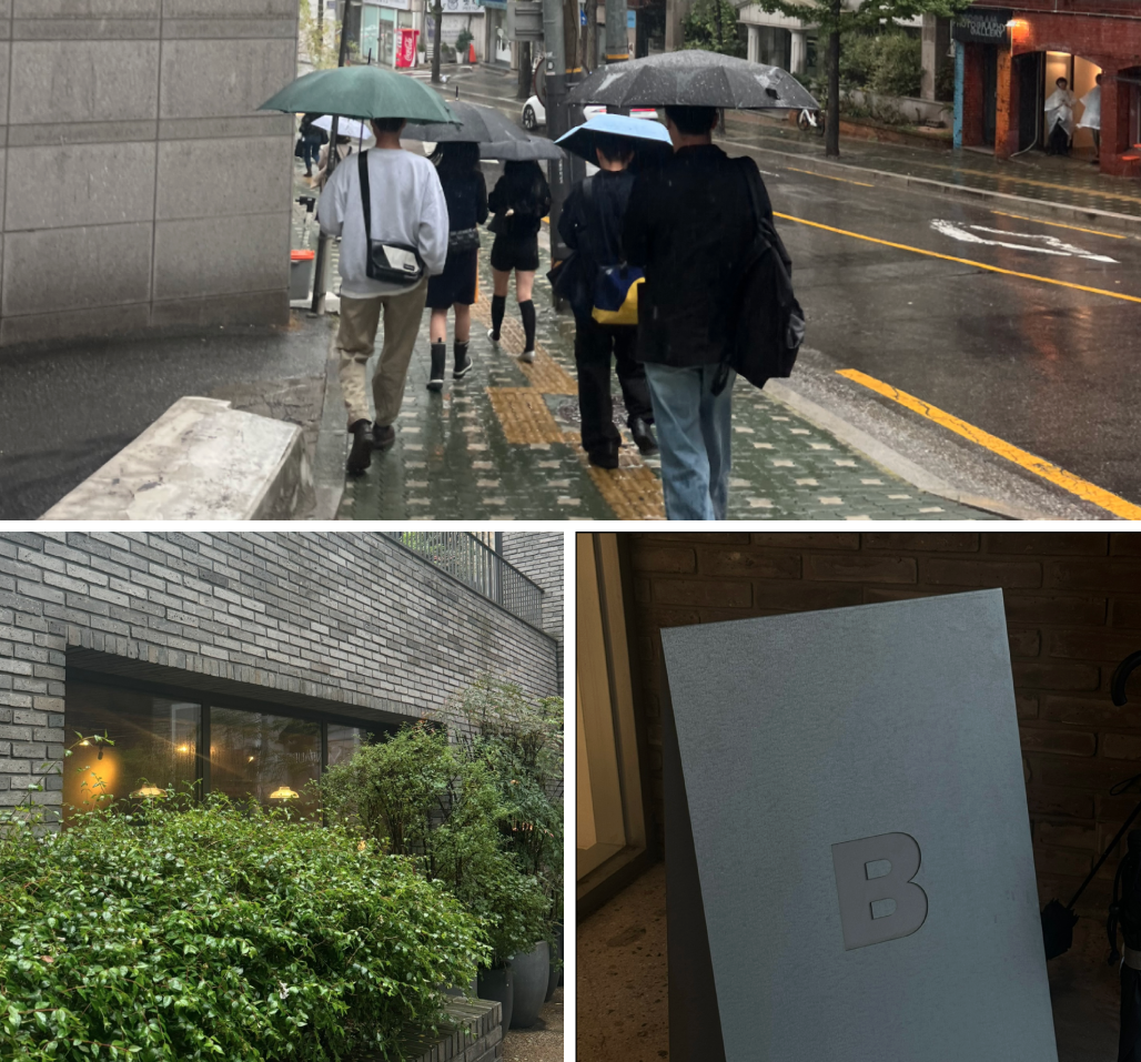 스크린샷 2024-12-17 오전 11.22.11.png