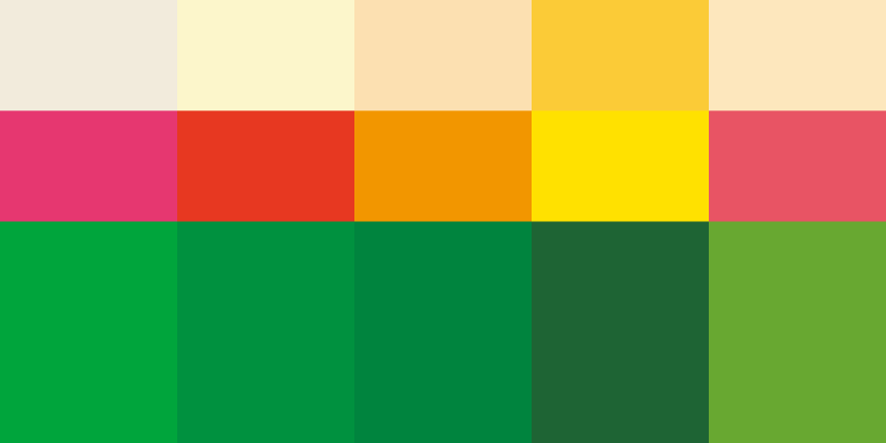 4 컬러.png