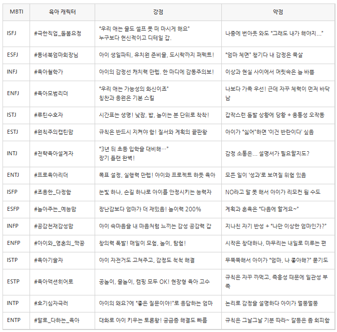 화면 캡처 2025-06-17 222852.png