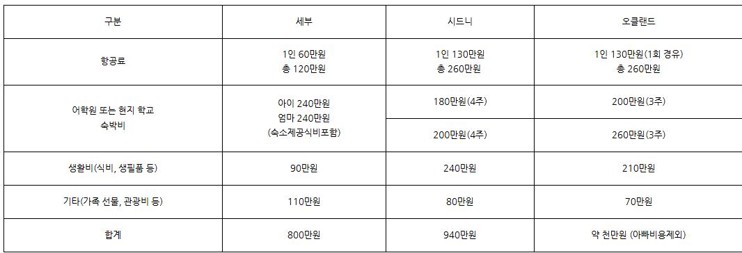 화면 캡처 2025-05-28 195214.png