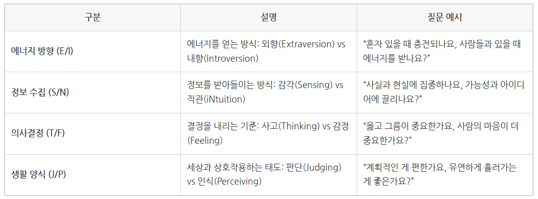 화면 캡처 2025-06-17 222554.png