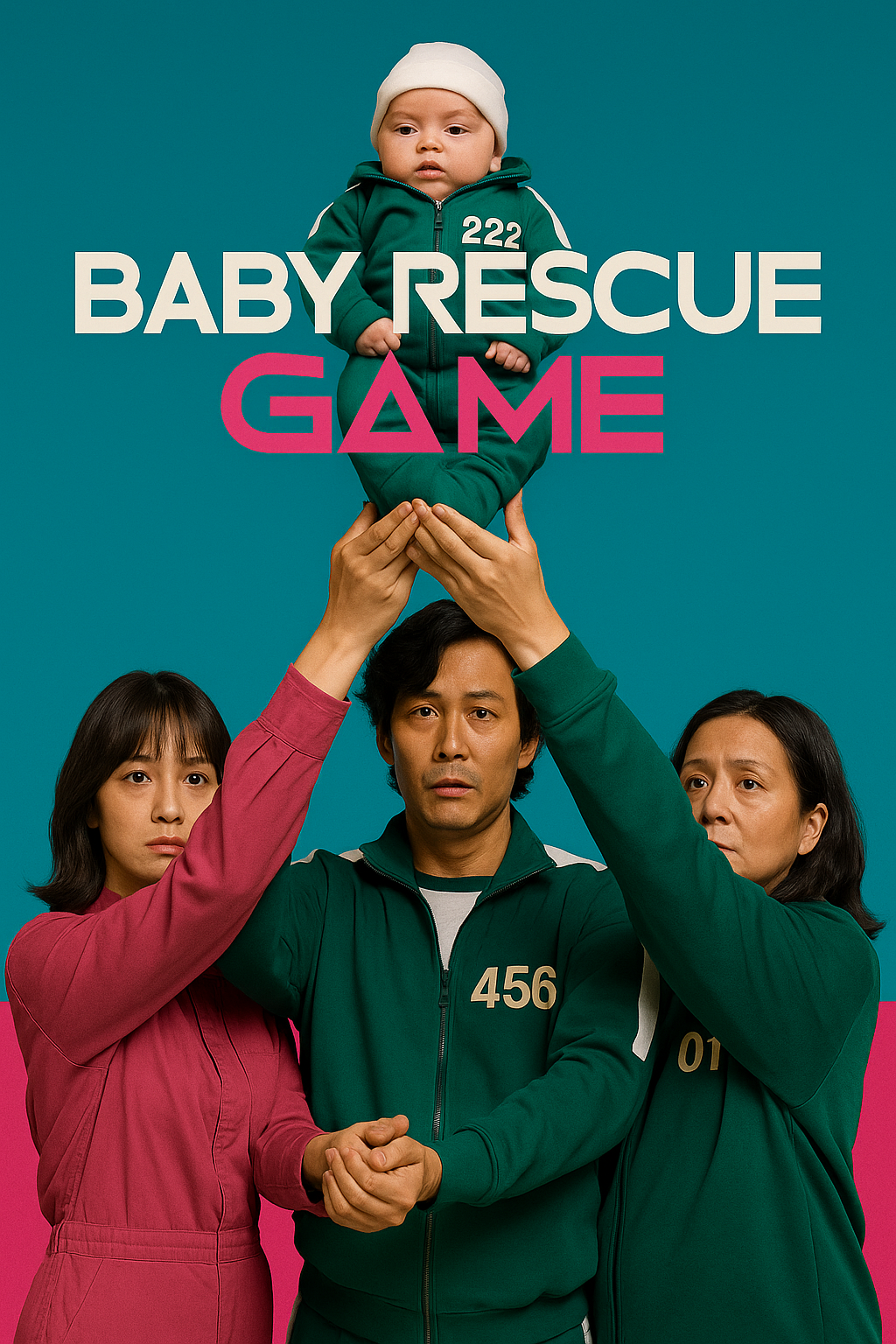 ChatGPT Image 2025년 7월 2일 오전 11_06_02.png