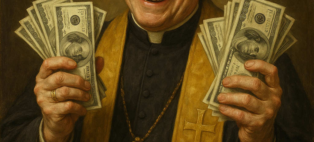 ChatGPT Image 2025년 4월 27일 오전 01_18_21.png