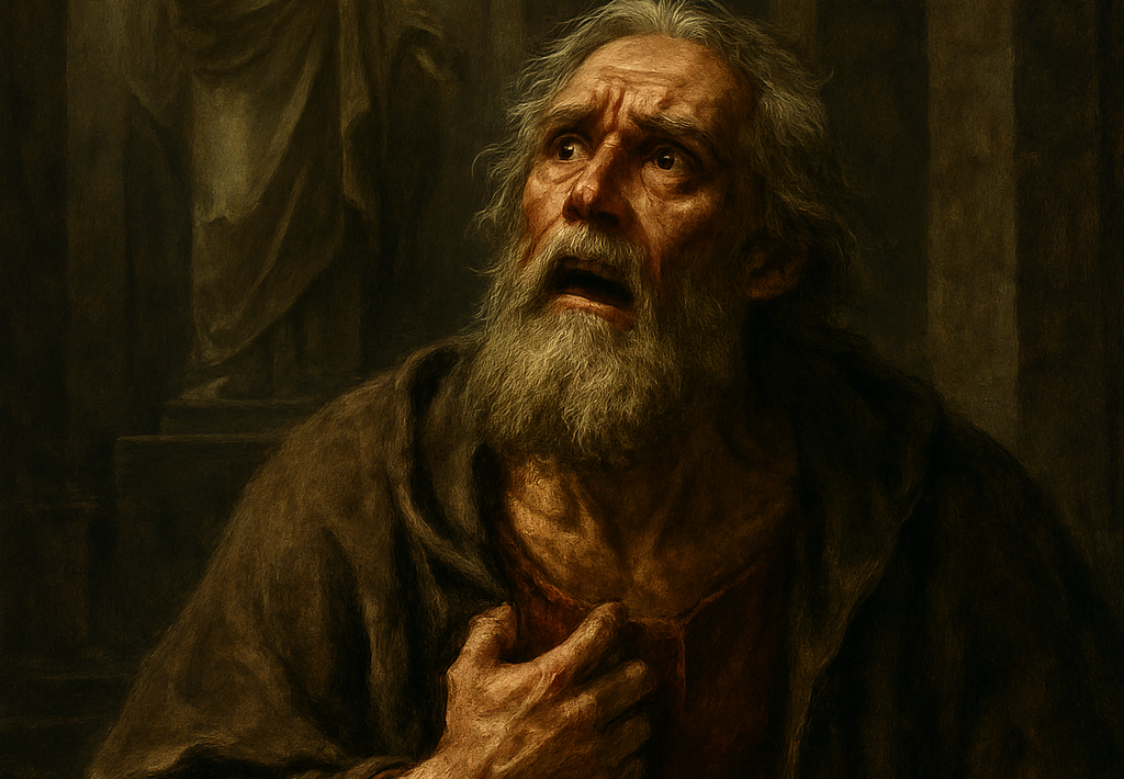 ChatGPT Image 2025년 4월 27일 오전 01_22_19.png