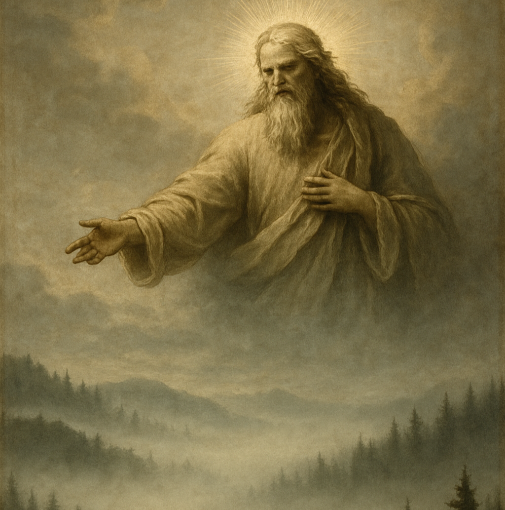 ChatGPT Image 2025년 4월 27일 오전 01_22_14.png