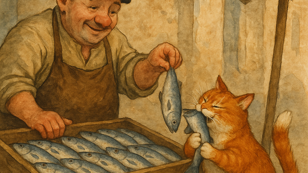 ChatGPT Image 2025년 4월 27일 오전 01_26_28.png