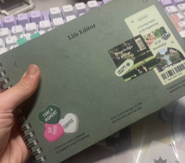 스크린샷 2024-03-23 오후 6.33.52.png