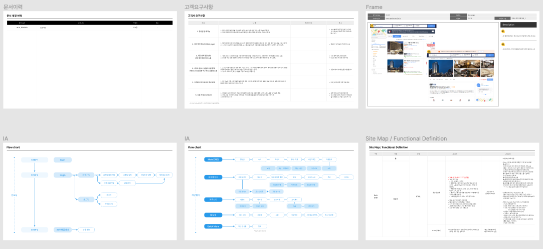 스크린샷 2024-03-23 오후 5.24.48.png