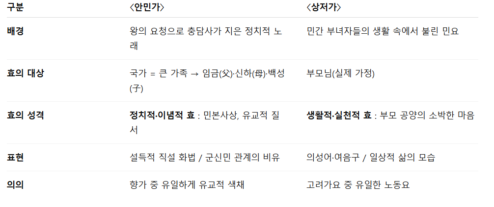 화면 캡처 2025-08-17 120035.png