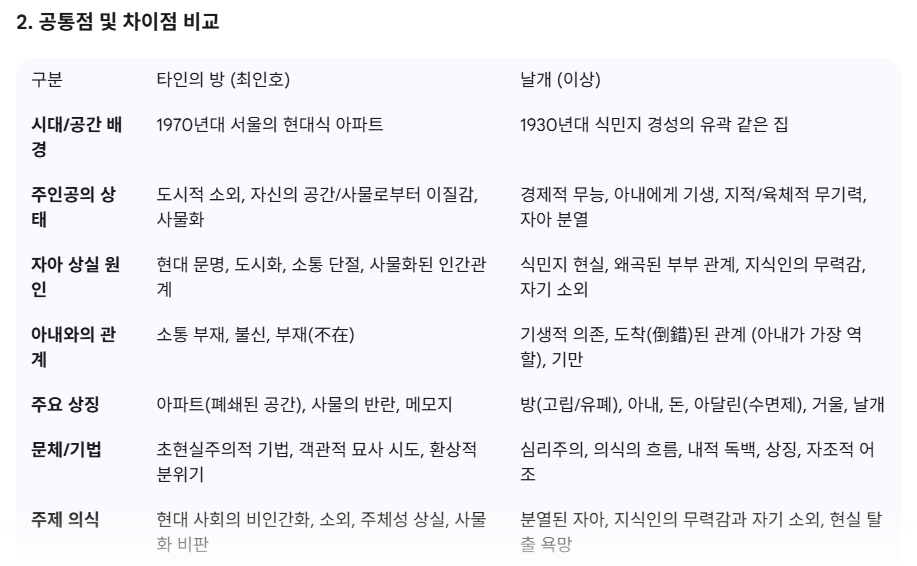 화면 캡처 2025-10-22 072702.png