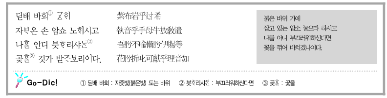 화면 캡처 2025-08-07 072759.png