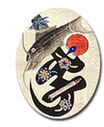 화면 캡처 2024-09-14 181737.png