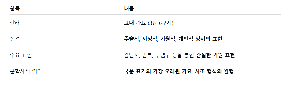 화면 캡처 2025-07-29 154251.png