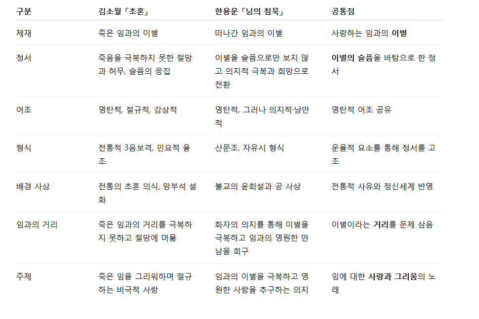 화면 캡처 2025-09-29 071638.png