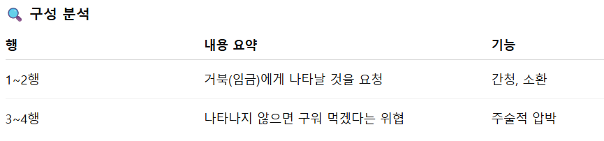 화면 캡처 2025-07-29 111400.png