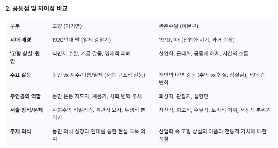 화면 캡처 2025-10-21 072950.png