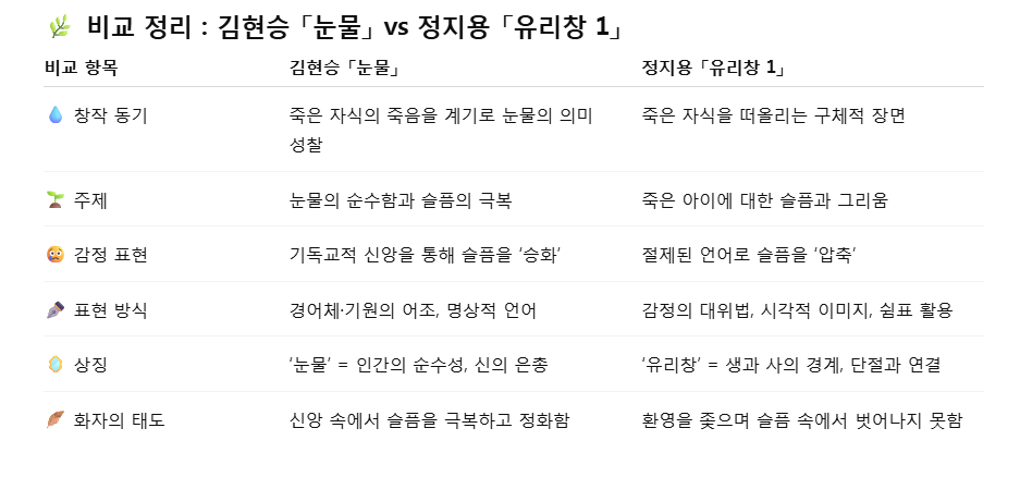 화면 캡처 2025-09-30 072603.png