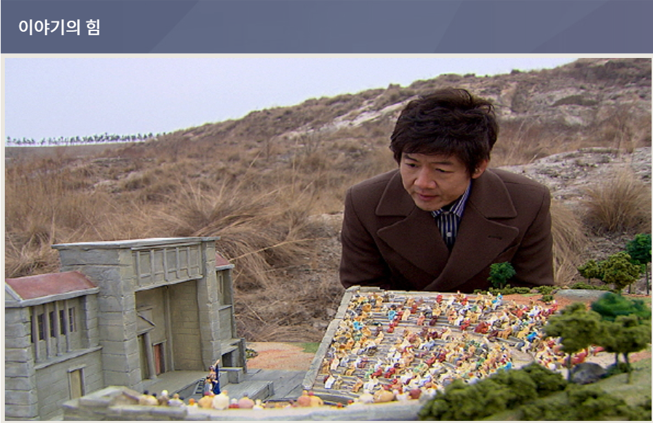 화면 캡처 2025-10-18 152615.png