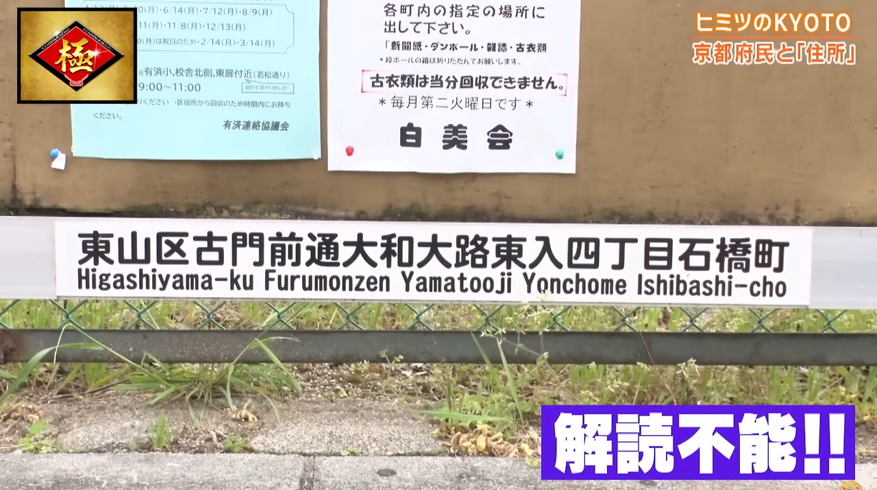 스크린샷 2024-12-17 오전 11.20.05.png