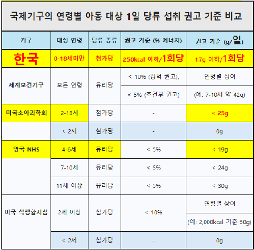스크린샷 2025-10-19 130528.png
