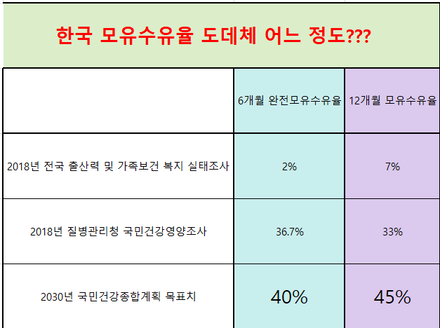 스크린샷 2024-08-21 140145.png
