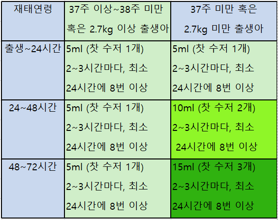 스크린샷 2024-08-28 141614.png