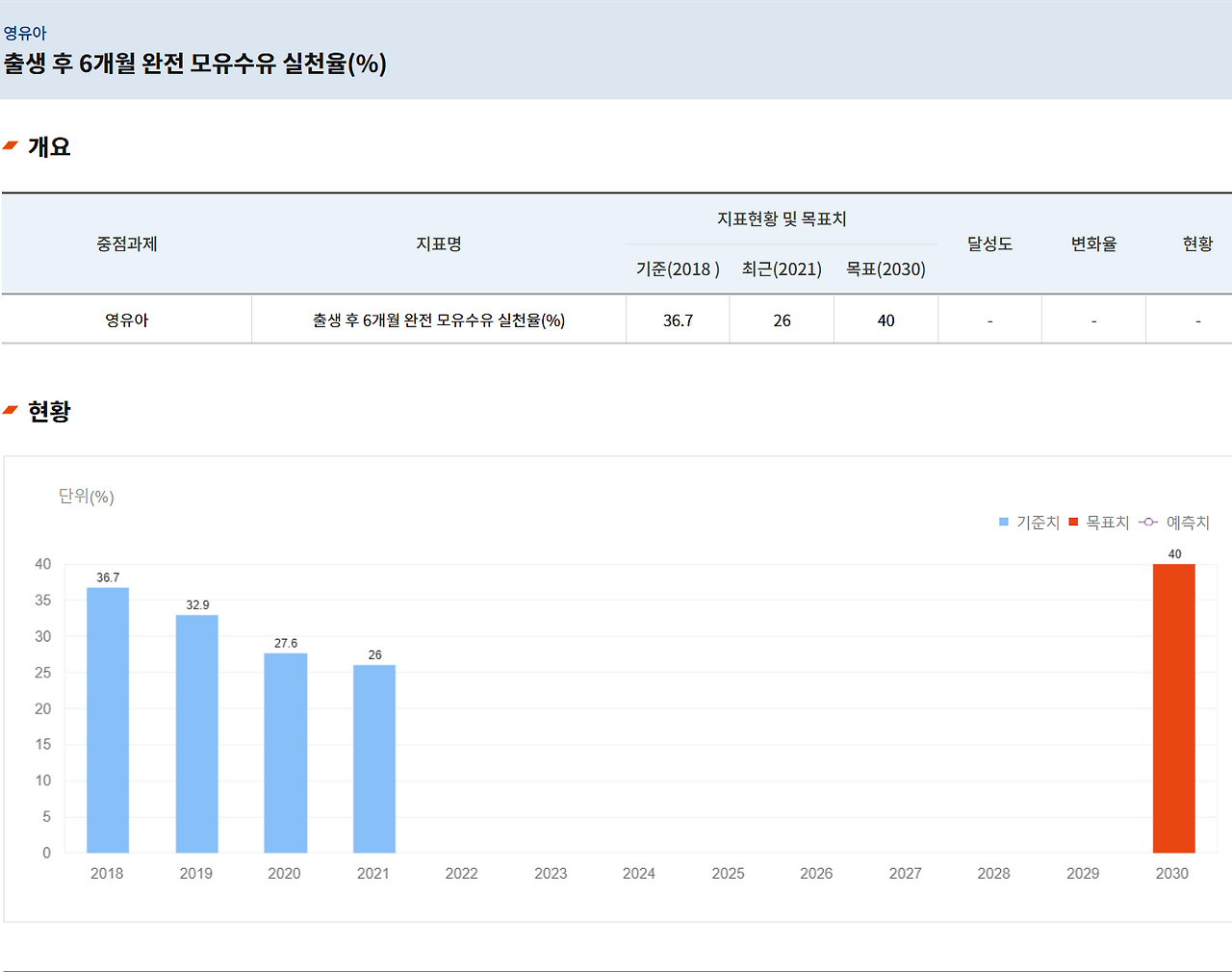 스크린샷 2024-08-20 150315.png