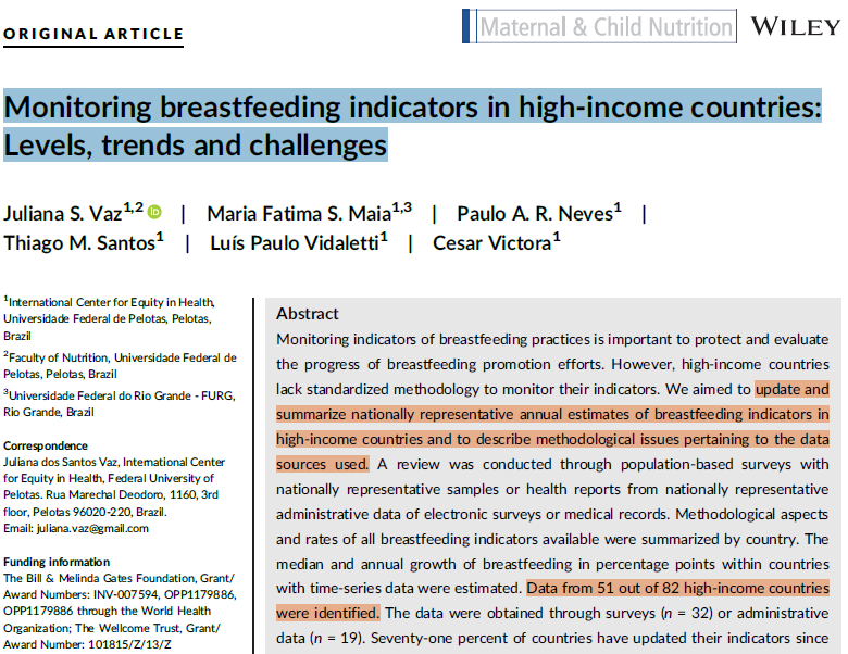 스크린샷 2024-08-21 133239.png