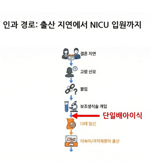 스크린샷 2026-01-12 155014.png