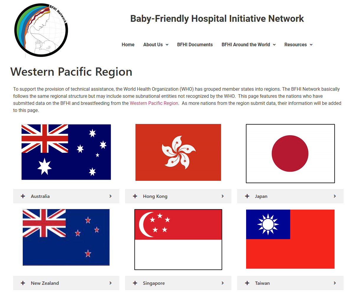 western pacific region-BFHI network.png