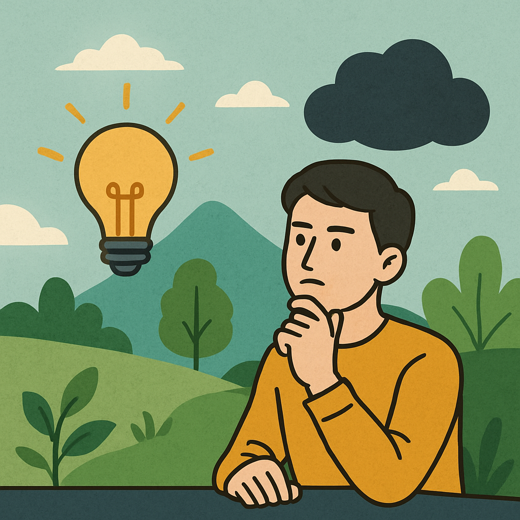 연재9 청년창업 빛과 그림자.png