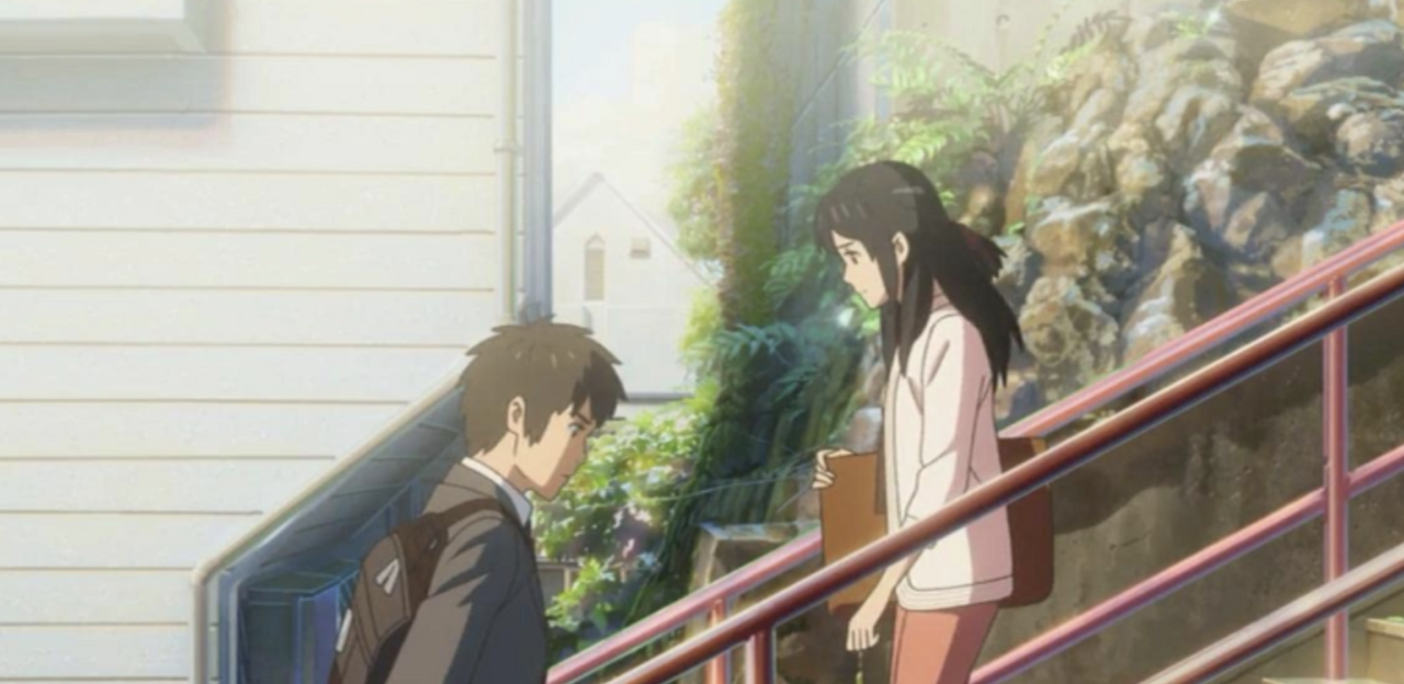 스크린샷 2024-02-12 오후 8.40.50.png