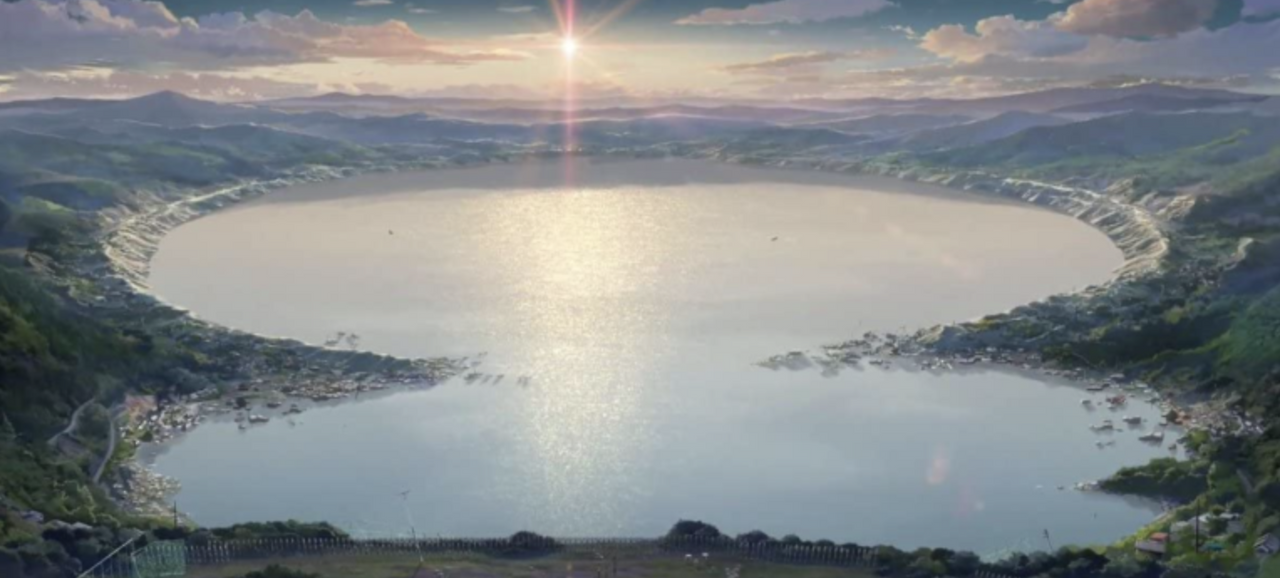 스크린샷 2024-02-12 오후 1.59.02.png