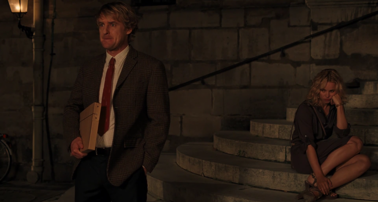 스크린샷 2023-06-19 오후 8.35.57.png