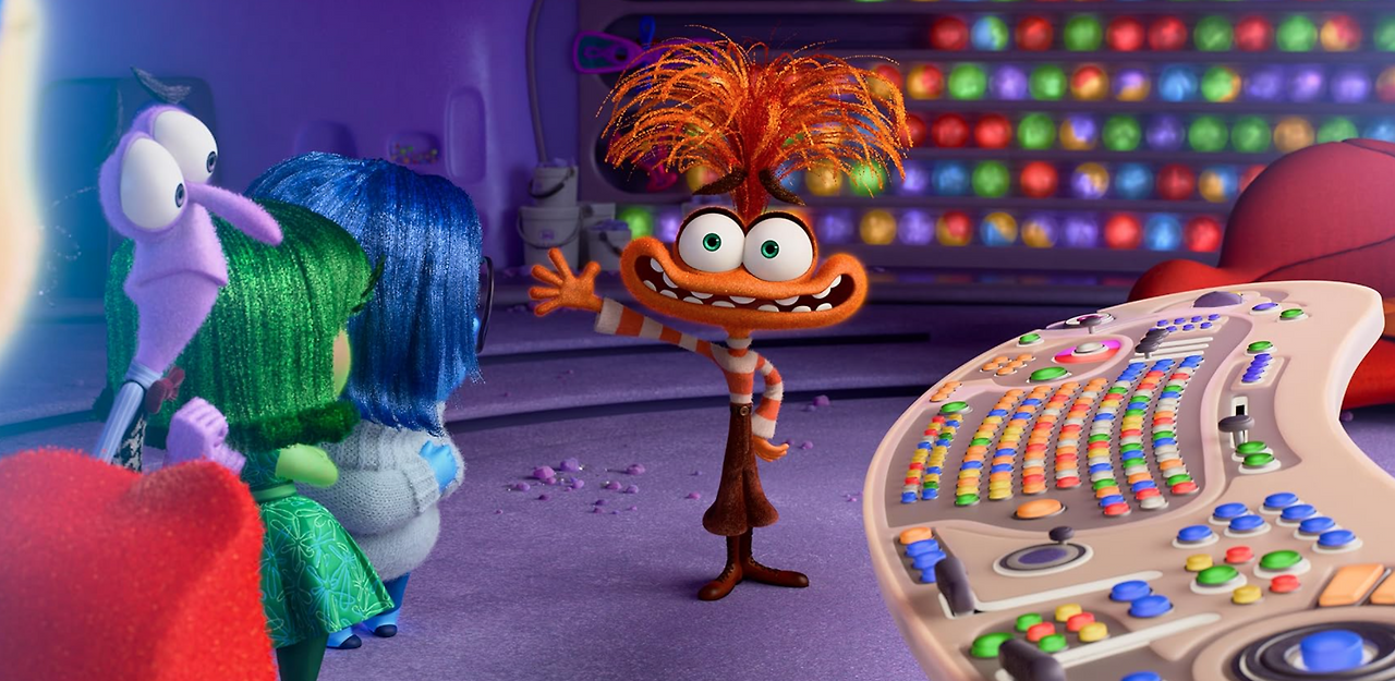 스크린샷 2024-06-18 오후 4.21.53.png