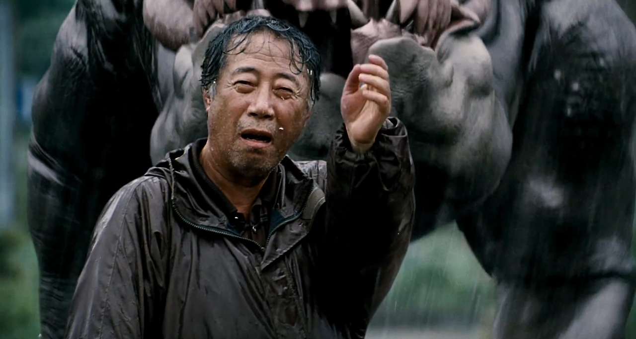 스크린샷 2023-12-25 오후 8.12.08.png