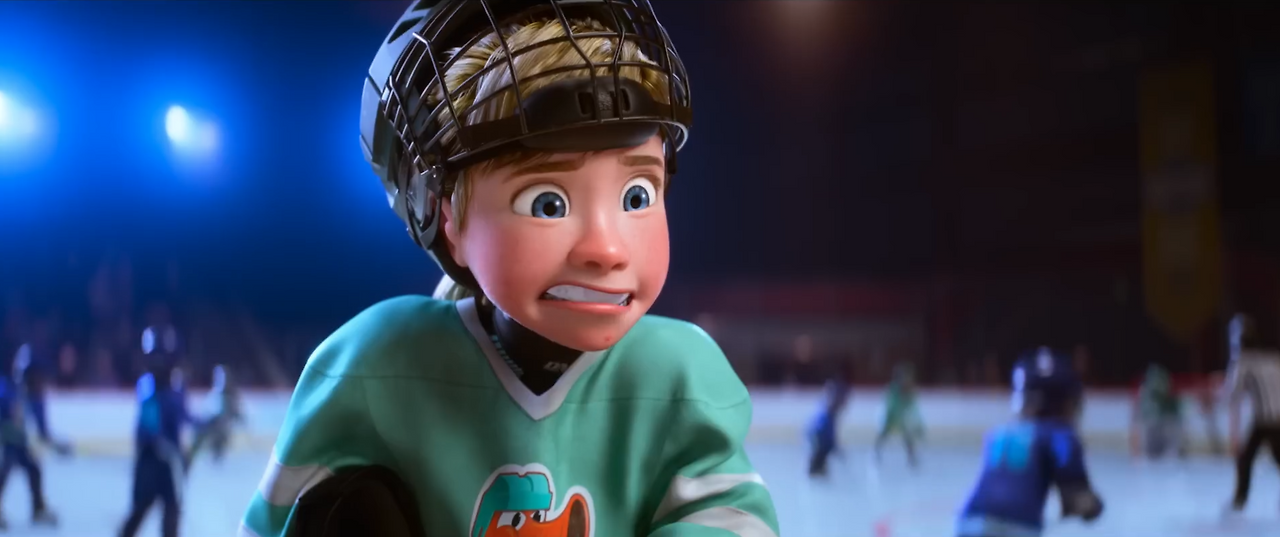 스크린샷 2024-06-17 오후 9.47.43.png