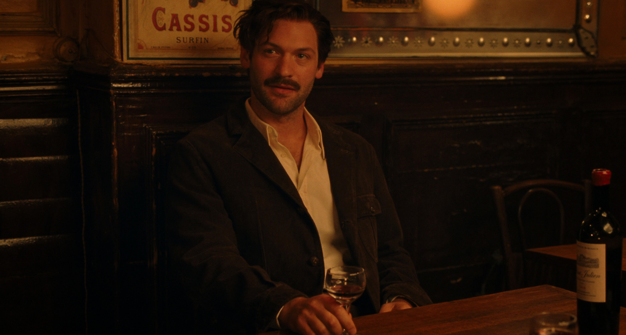 스크린샷 2023-06-19 오후 8.31.26.png