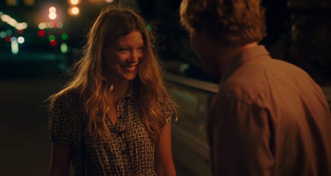 스크린샷 2023-06-19 오후 8.54.54.png