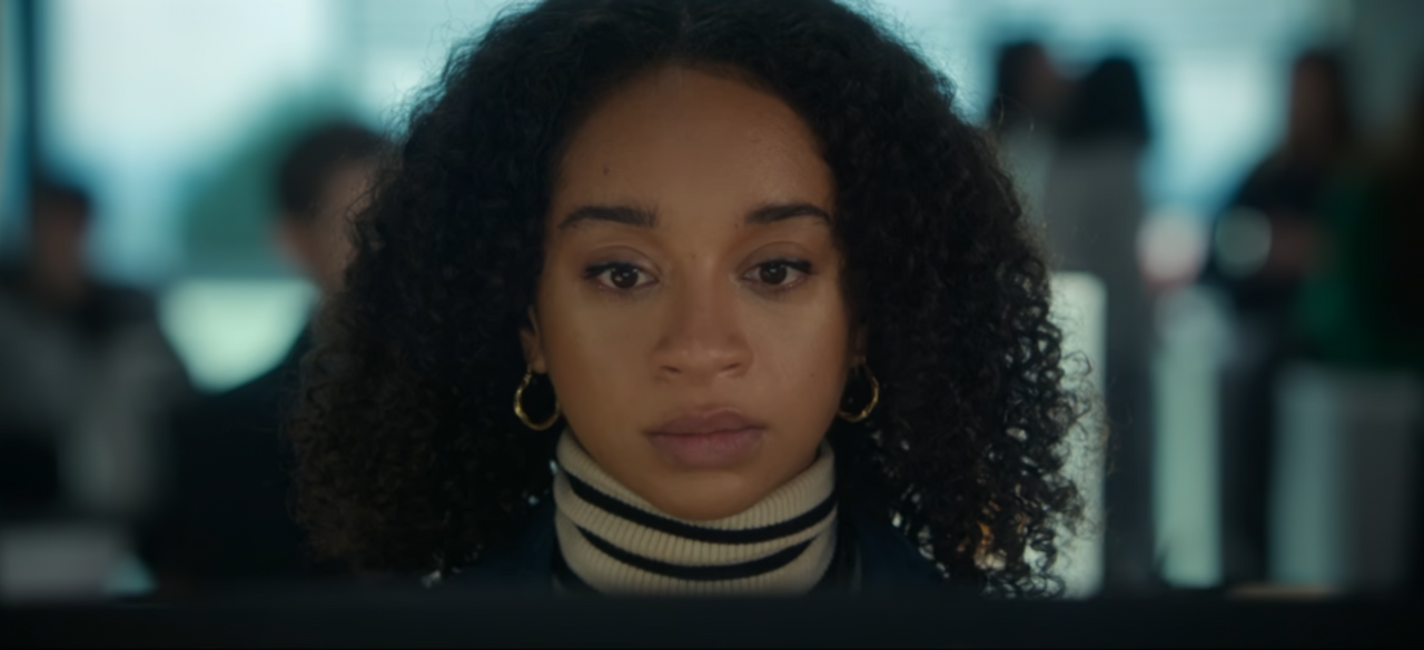 스크린샷 2025-04-20 오후 2.38.39.png